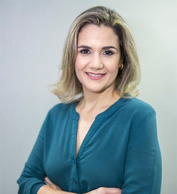 SUSANA OLIVEIRA BOTELHO RAMALHO